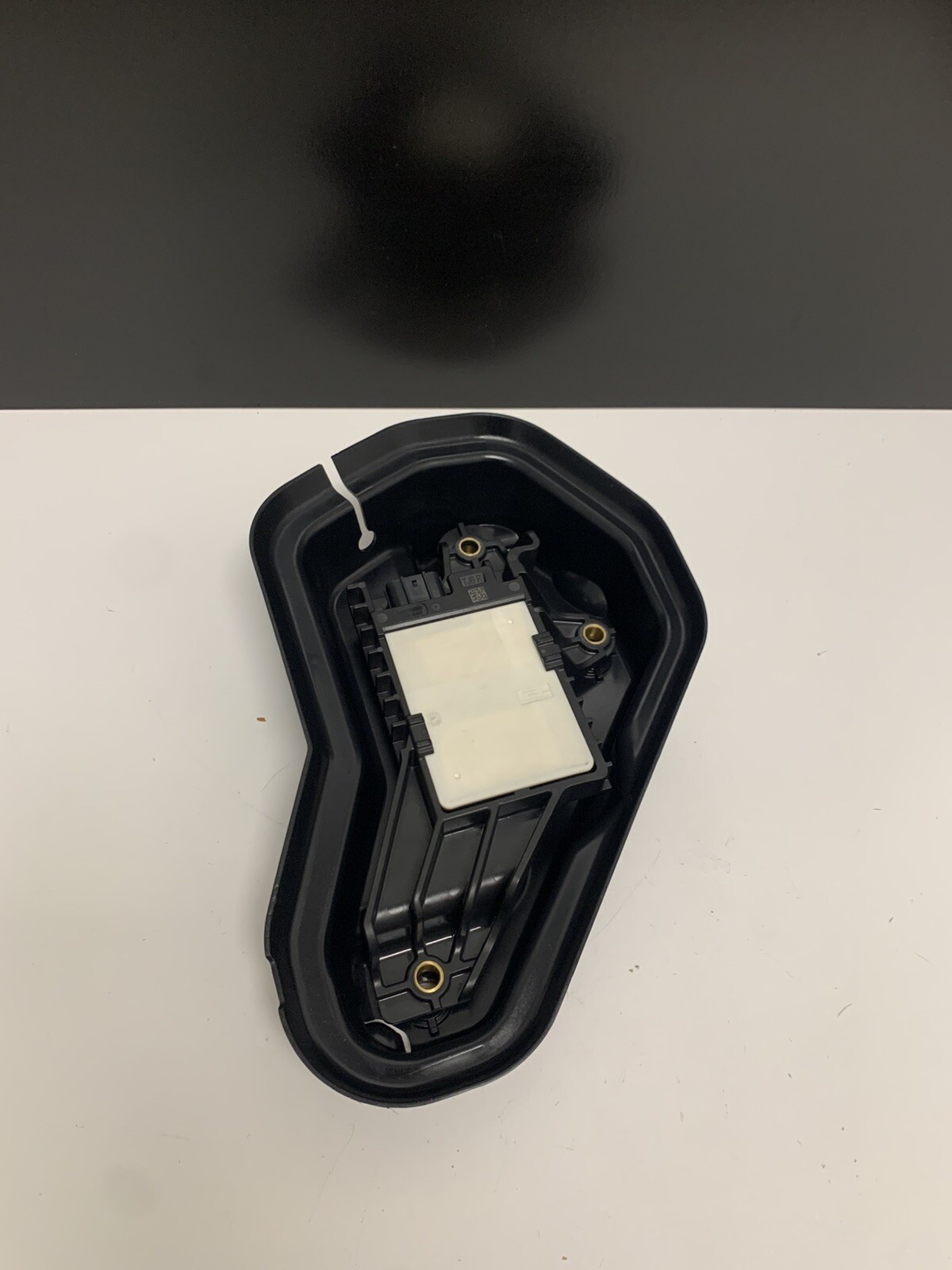 2019 2020 2021 2022 Honda Passport RIGHT Side Blind Spot Radar 36930-TGS-A02 RH