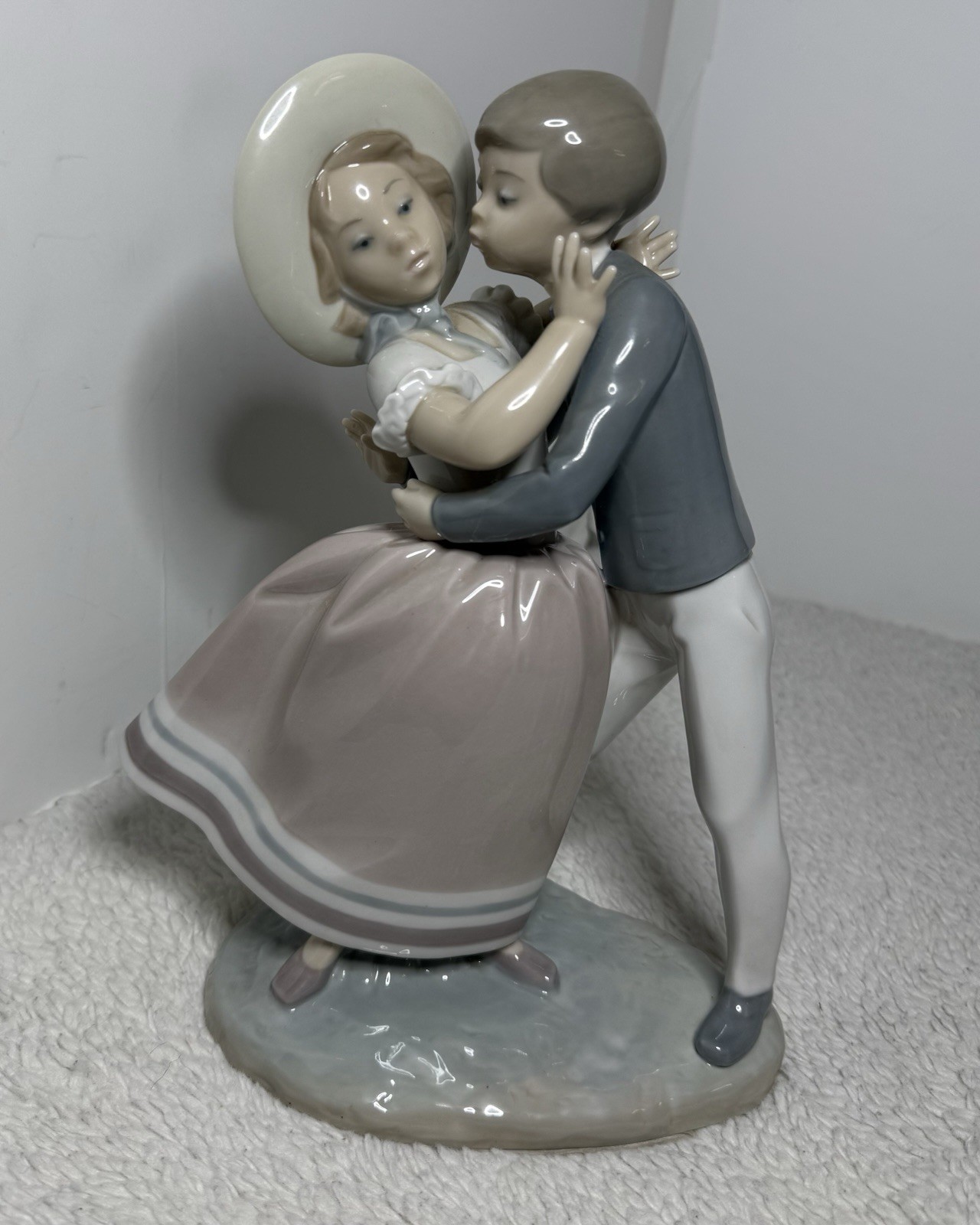 Lladro 10