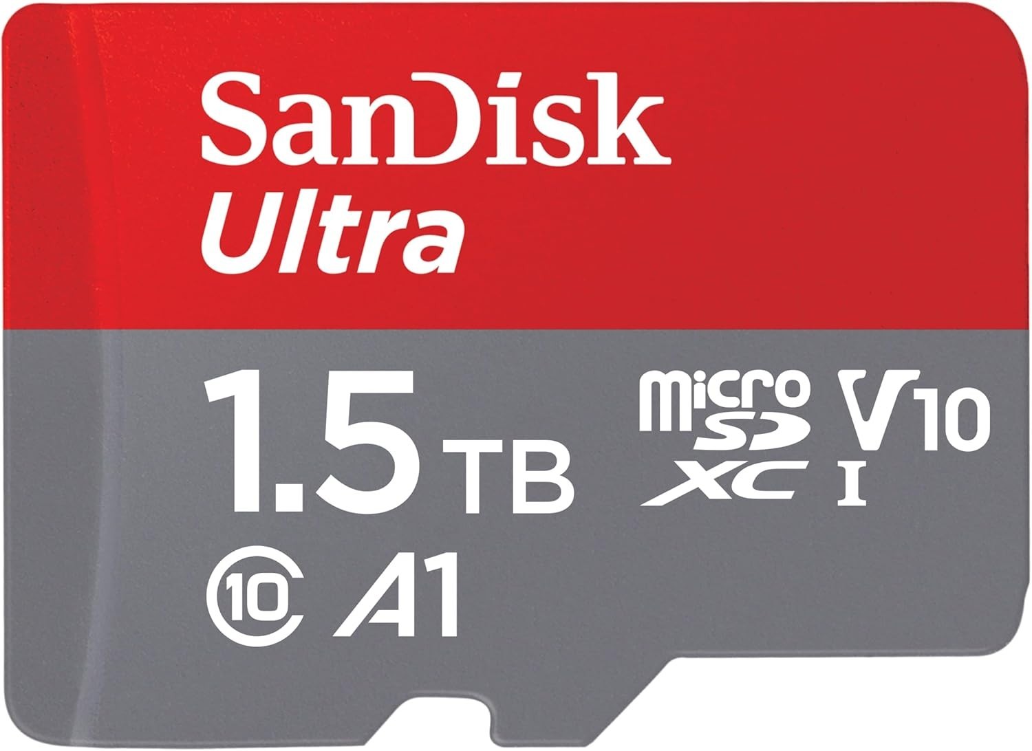SanDisk Ultra 256GB 512GB 1TB 1.5TB Micro SD SDXC C10 U1 A1 120MB/s Memory Card SanDisk Ultra 256GB 512GB 1TB 1.5TB Micro SD SDXC C10 U1 A1 120MB/s Memory Card
