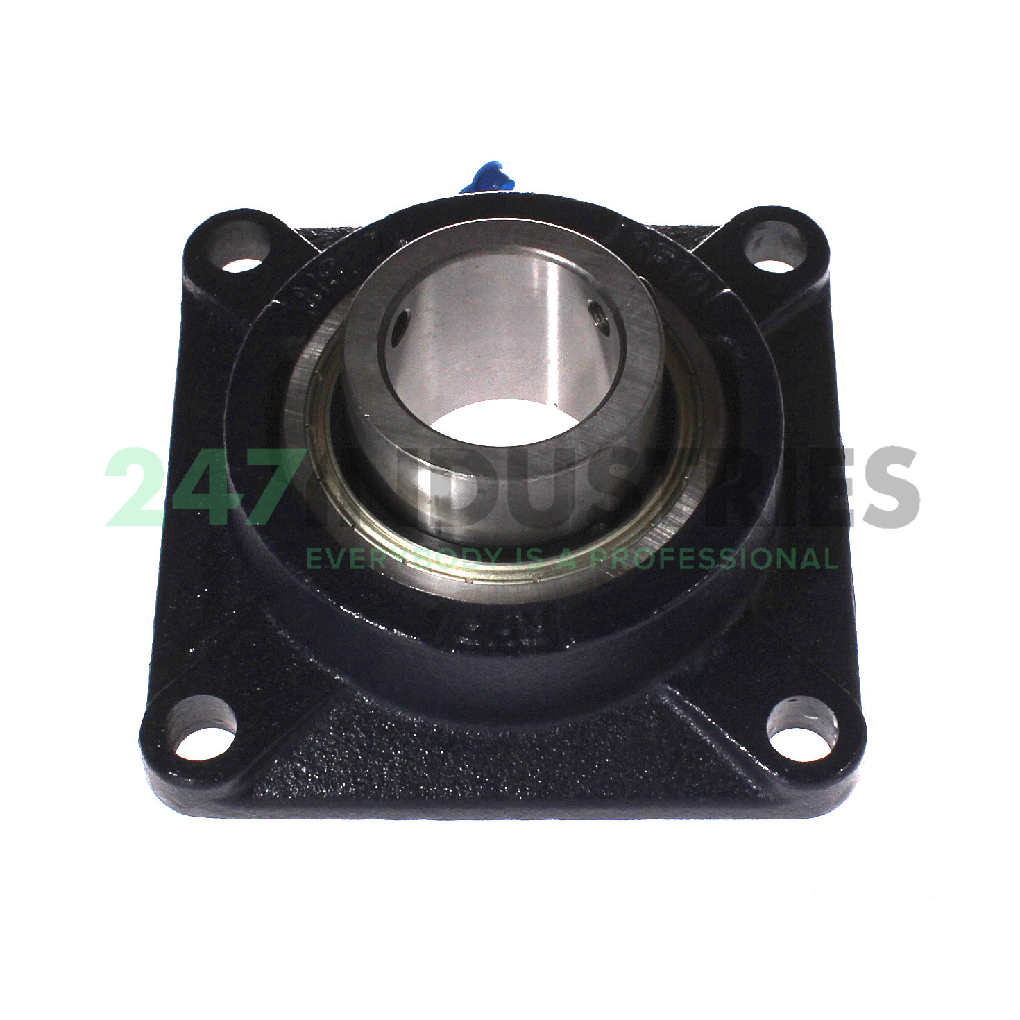 MSF55 RHP 55 x 174,5 x 65,07 mm HOUSING/BEARING ASSY MSF55 RHP 55 x 174,5 x 65,07 mm HOUSING/BEARING ASSY