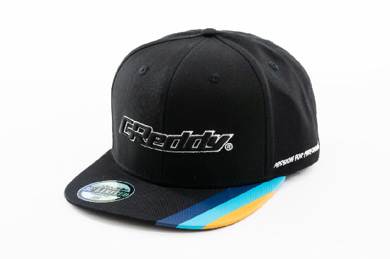 GReddy\'s popular apparel item: \