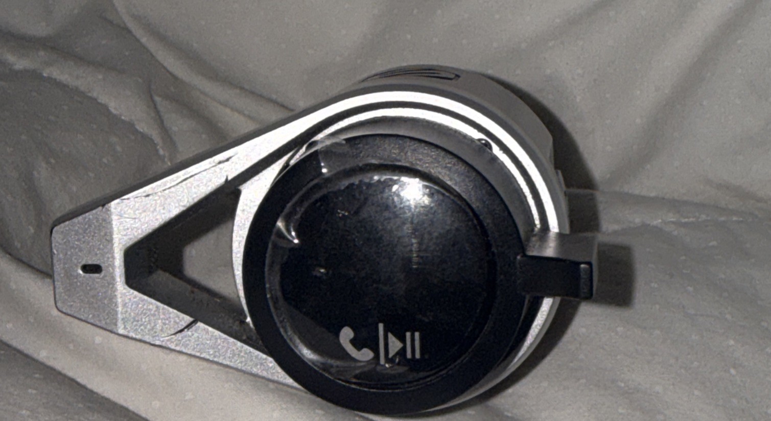 2way charger only radio?no more, Bluetooth/+ 2 extra USBCs