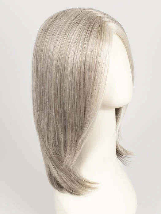 Gabor Own The Room | Synthetic Lace Front Wig (Mono Part) GF51-61 ICED GRANITA🙏