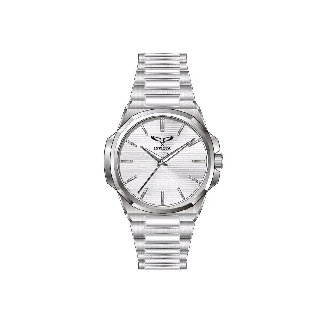 Very Rare 44mm \