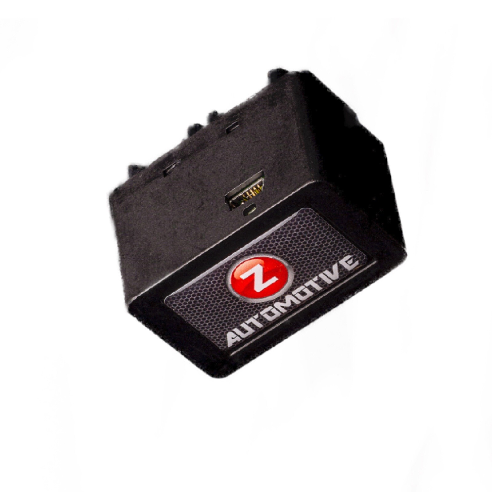 Z Automotive Tazer DT Electronic Plug-In Programmer for Ram 1500 DT