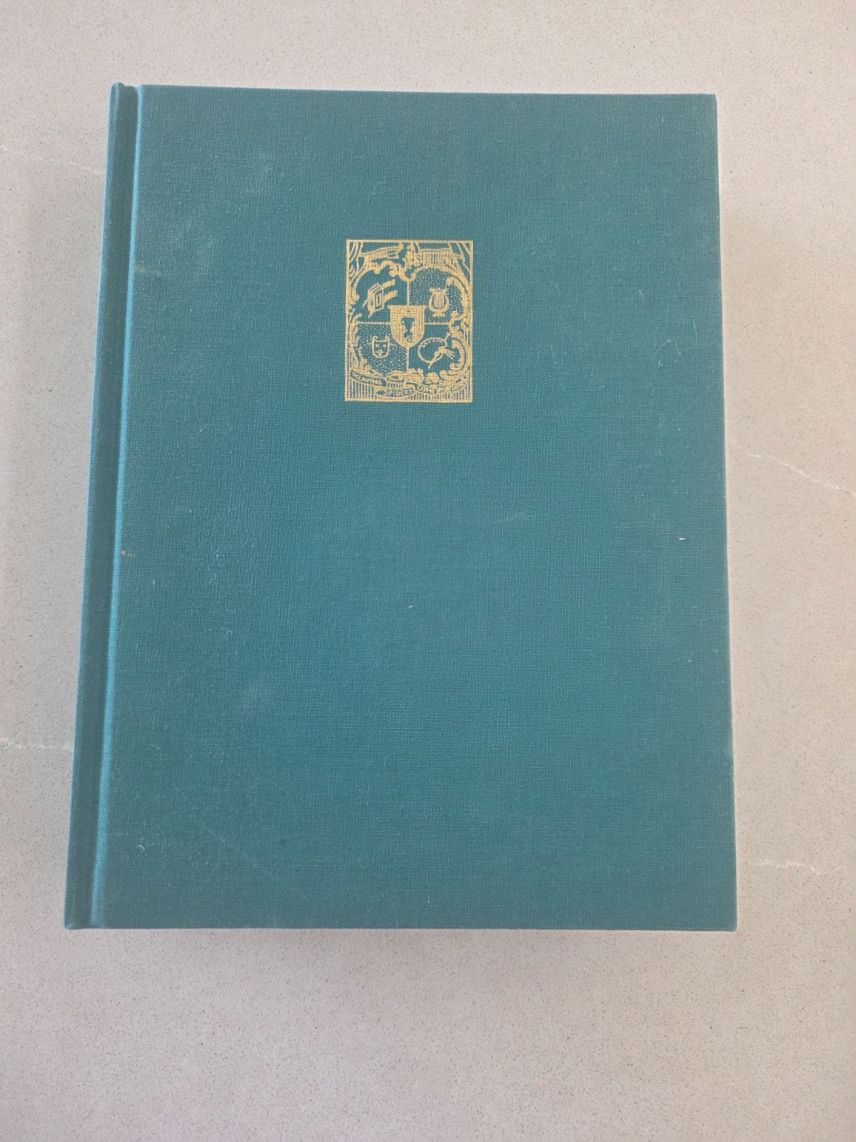 The Annals of the Bohemian Club Vol. X 1996-2008 Bohemian Grove HC Like New