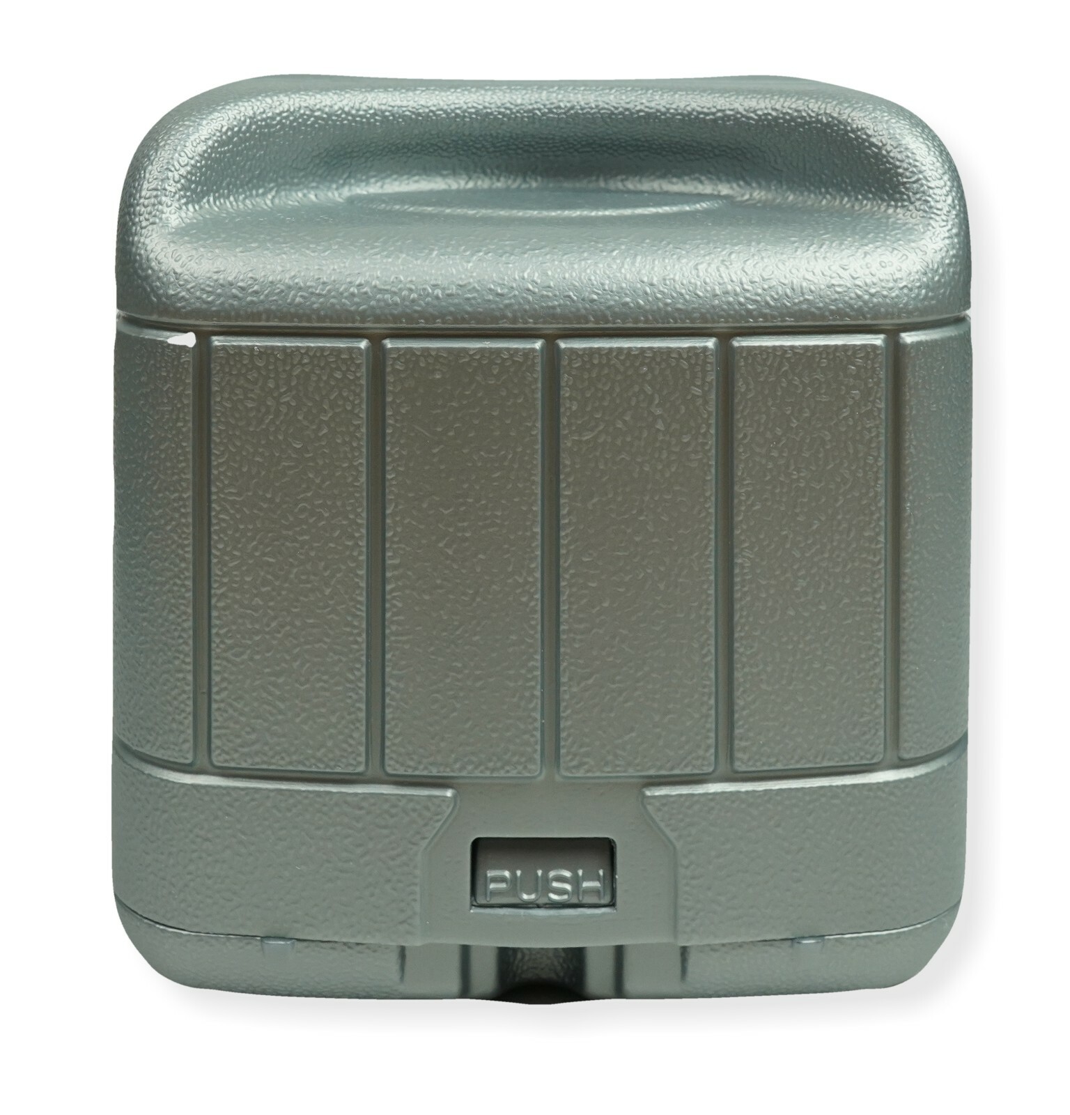 Coleman Stove Carry Case ONLY #: 508-7631 Fits Stove: Coleman Model 508 Single Coleman Stove Carry Case ONLY #: 508-7631 Fits Stove: Coleman Model 508 Single