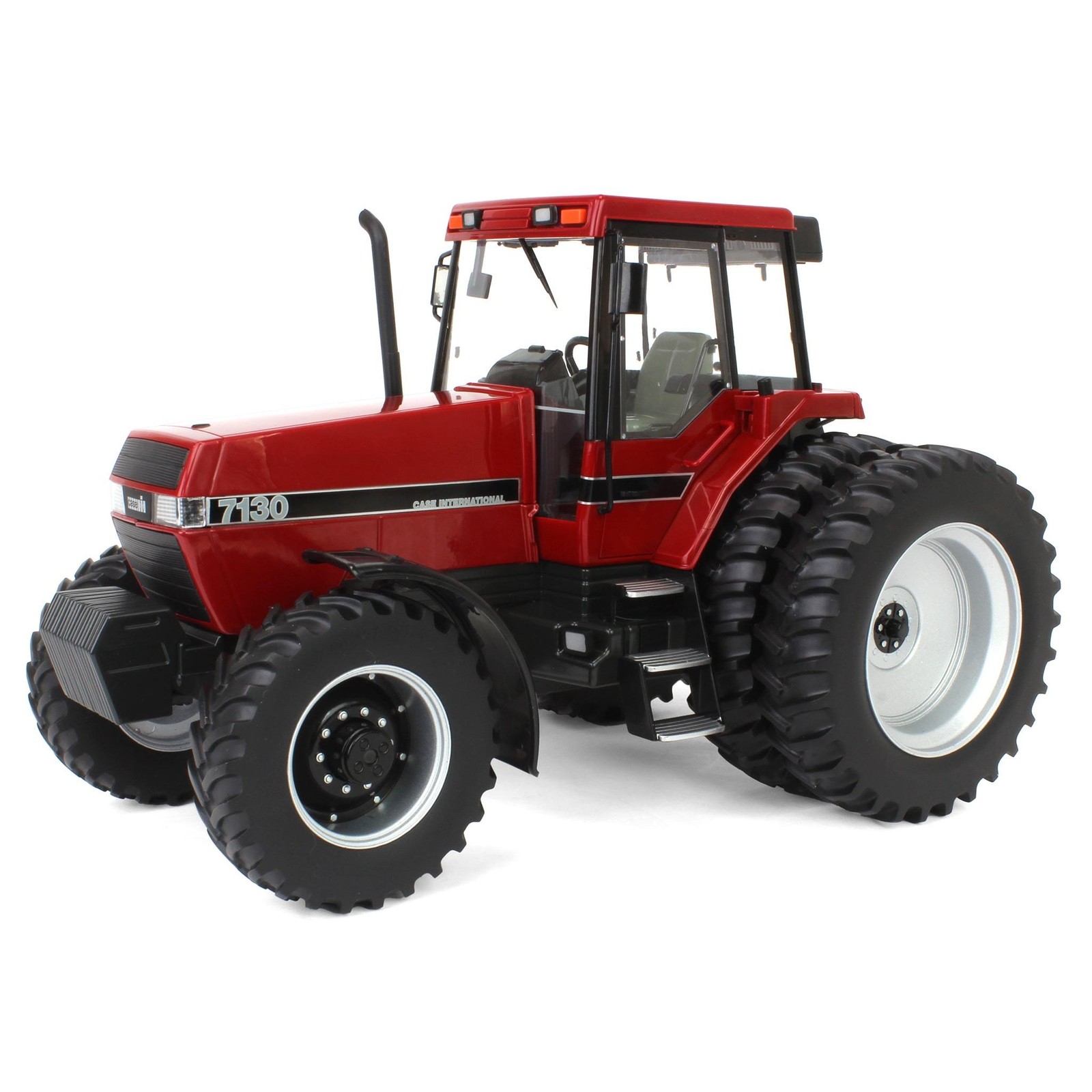 ERTL 1/16 Case International 7130 Magnum Tractor Prestige Collection 44357