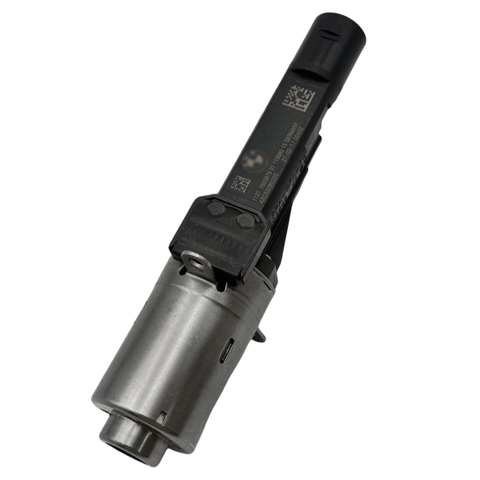 OEM 11377603979 Engine Valvetronic Actuator Motor For 10-2020 BMW M2 M3 M4 X3 X4