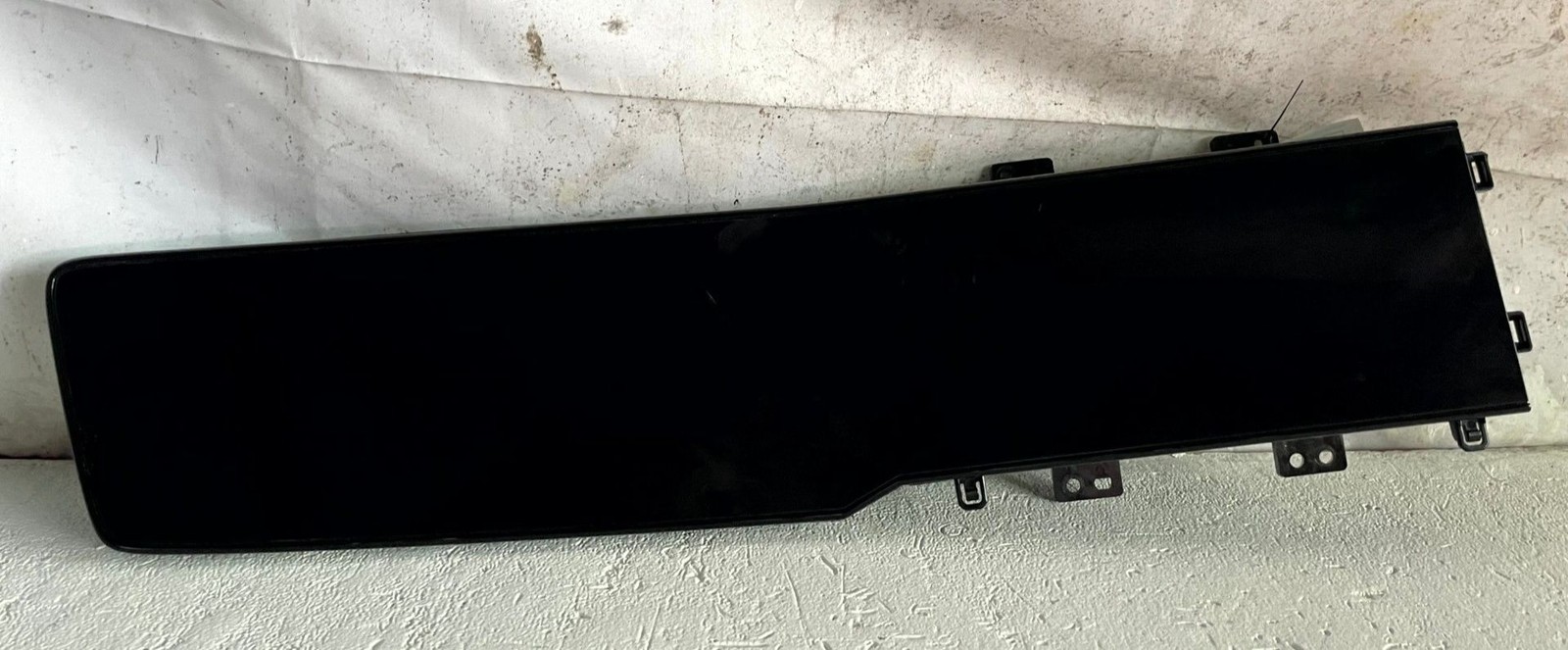 24-26 HYUNDAI ELANTRA DASH SPEEDOMETER CLUSTER 10.25