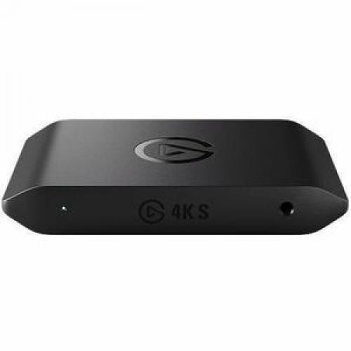 Elgato Next-Gen Console Capture