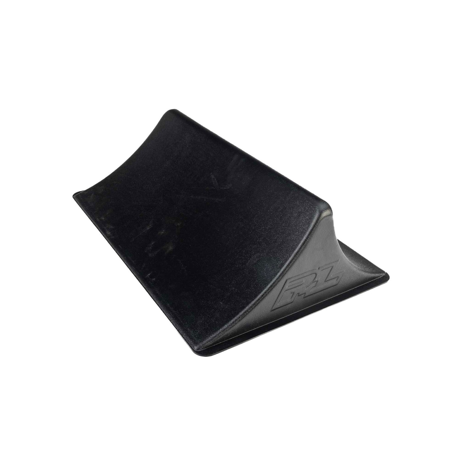Pro Line Racing Pro Line High Kicker Ramp PRO652300