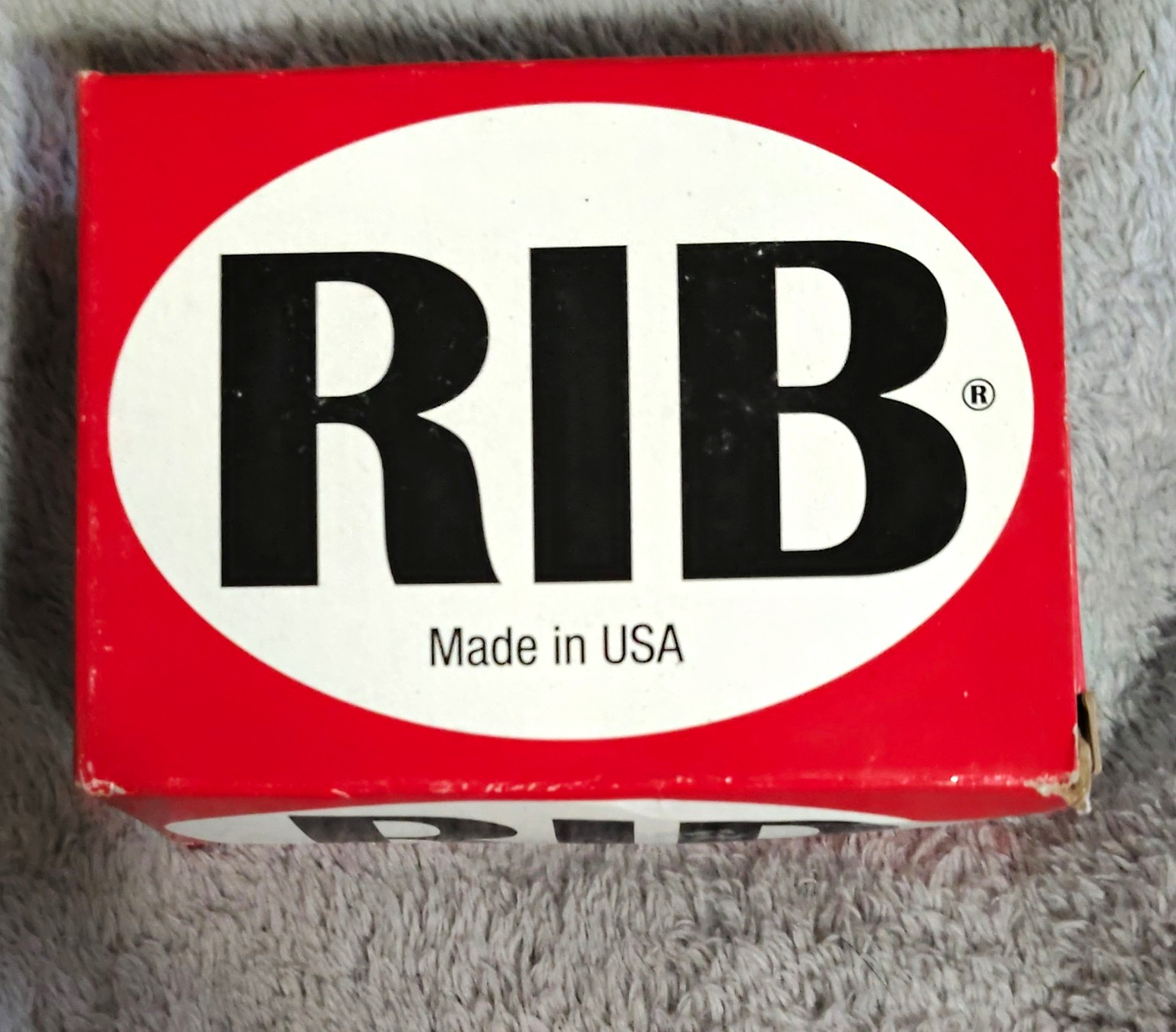 RIB RIBHX-4BF Heavy Duty 110V AC SPDT Relay 20A 4-Pin for Control Panels RIB RIBHX-4BF Heavy Duty 110V AC SPDT Relay 20A 4-Pin for Control Panels