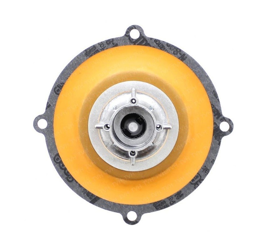AV1-14-4 IMPCO REPLACEMENT REPAIR KIT DIAPHRAGM VALVE CA100 CA125 DUAL MIXER