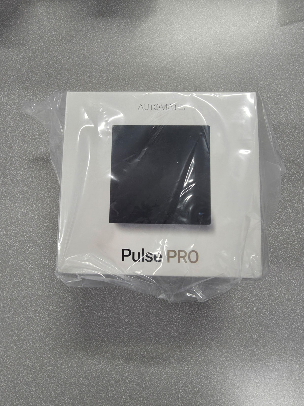 RollEase Automate Pulse PRO Hub RollEase Automate Pulse PRO Hub