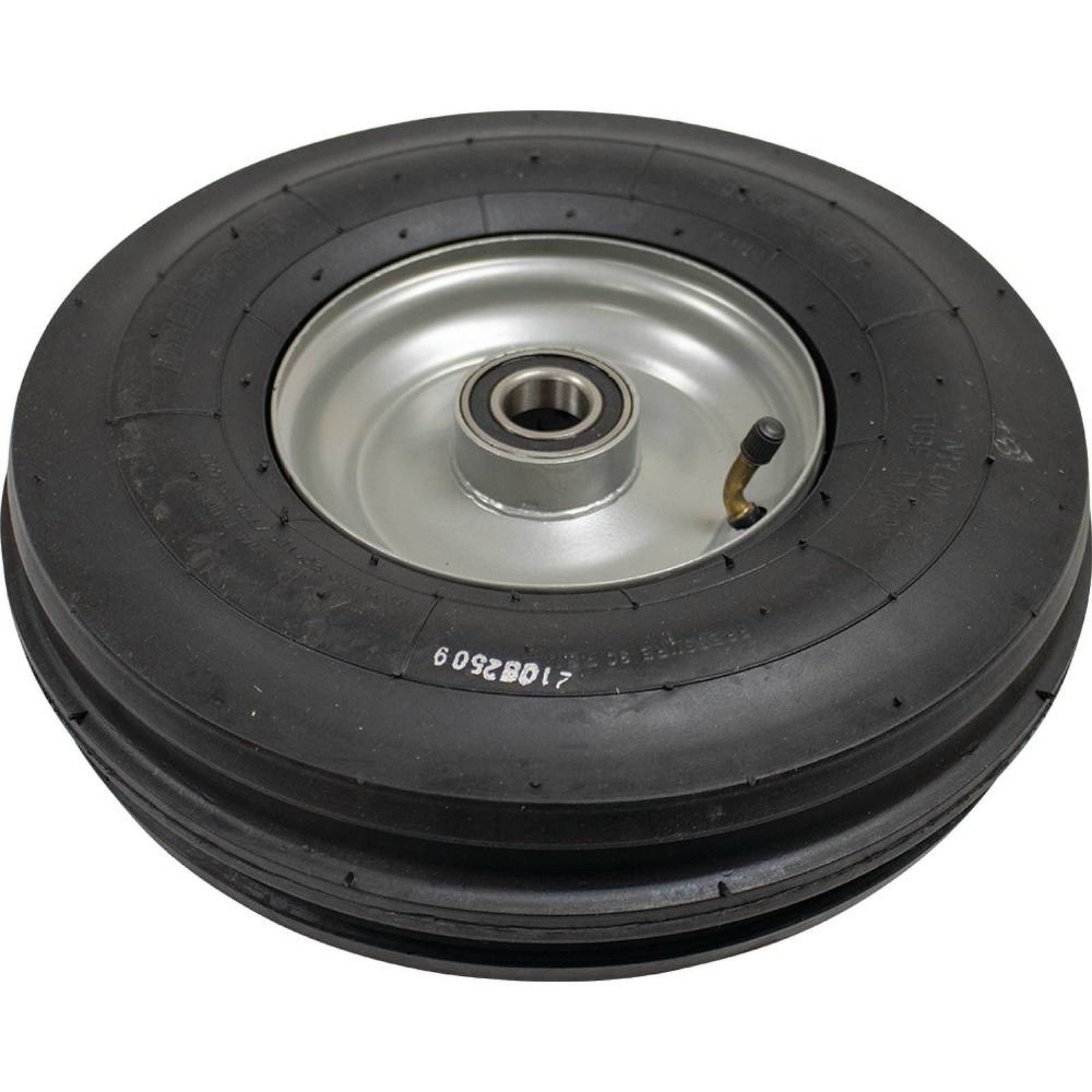 Complete Tractor Tedder Tire 3008-2013 For Universal Products GTS3RIB Complete Tractor Tedder Tire 3008-2013 For Universal Products GTS3RIB
