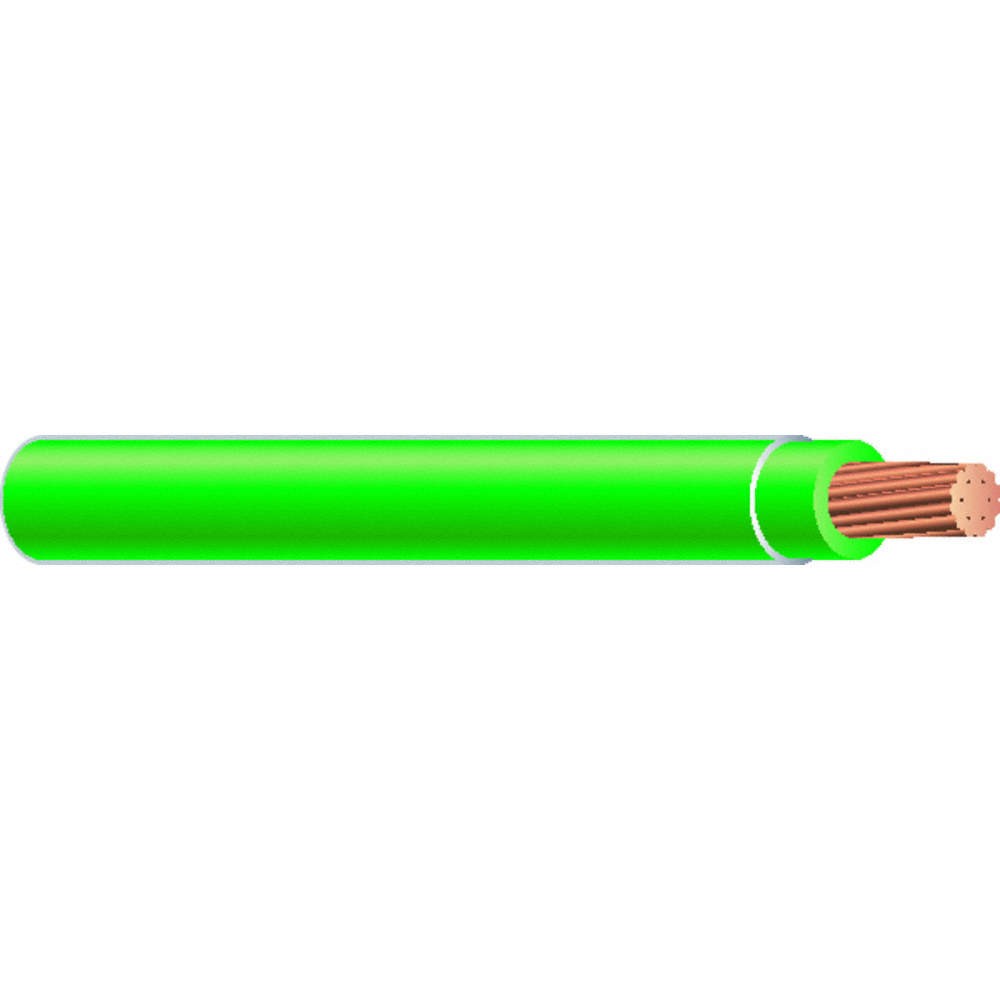SOUTHWIRE  Wire 825XH8