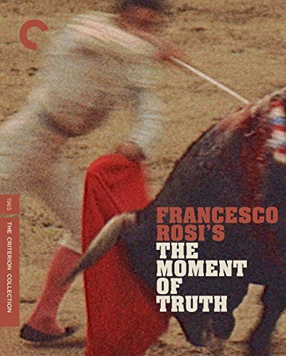 Cento anni fa. L\'inferno. Con DVD, Miguel Mateo
