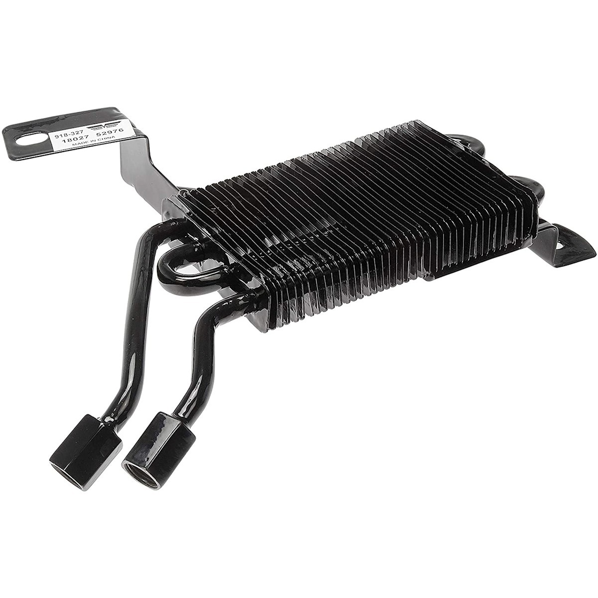 918-327 Dorman Oil Cooler for Hummer H2 2003-2009