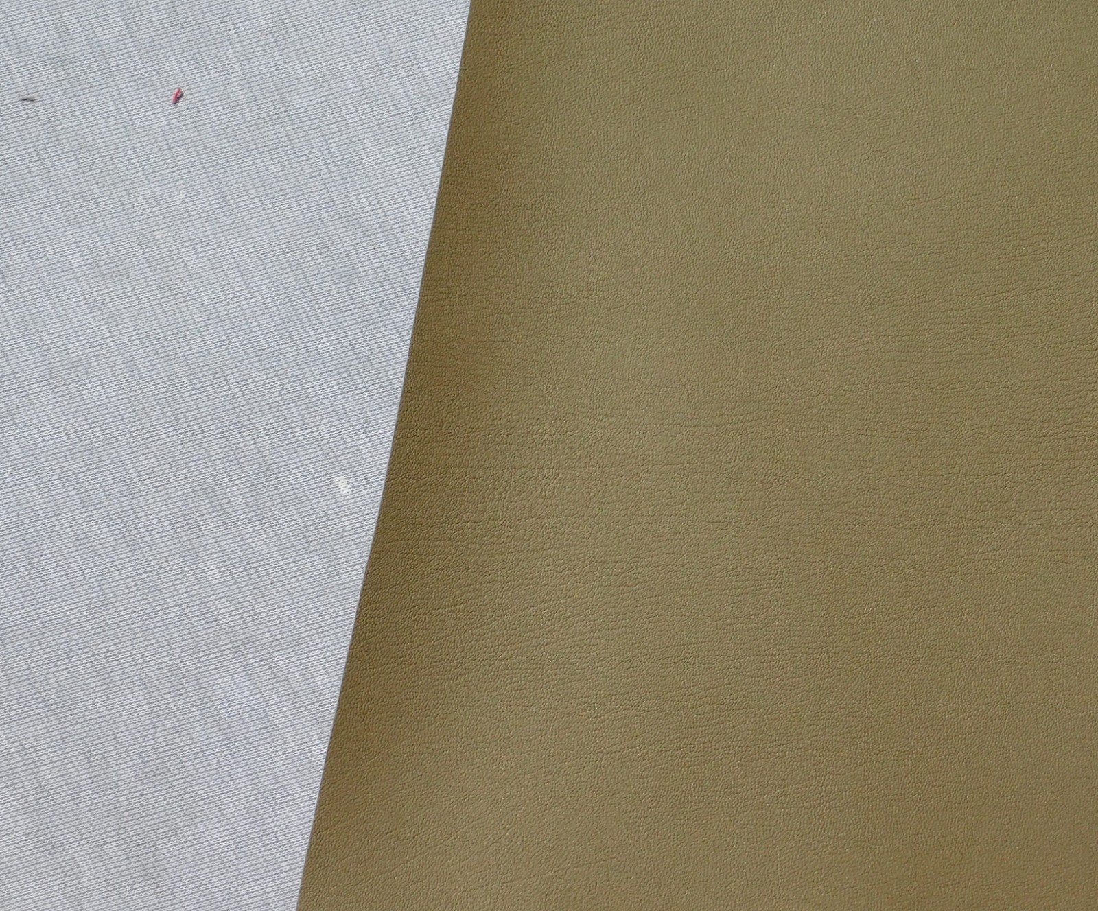 5 yards Spradling EZ -5810 Wallaby Taupe Vinyl, 54\