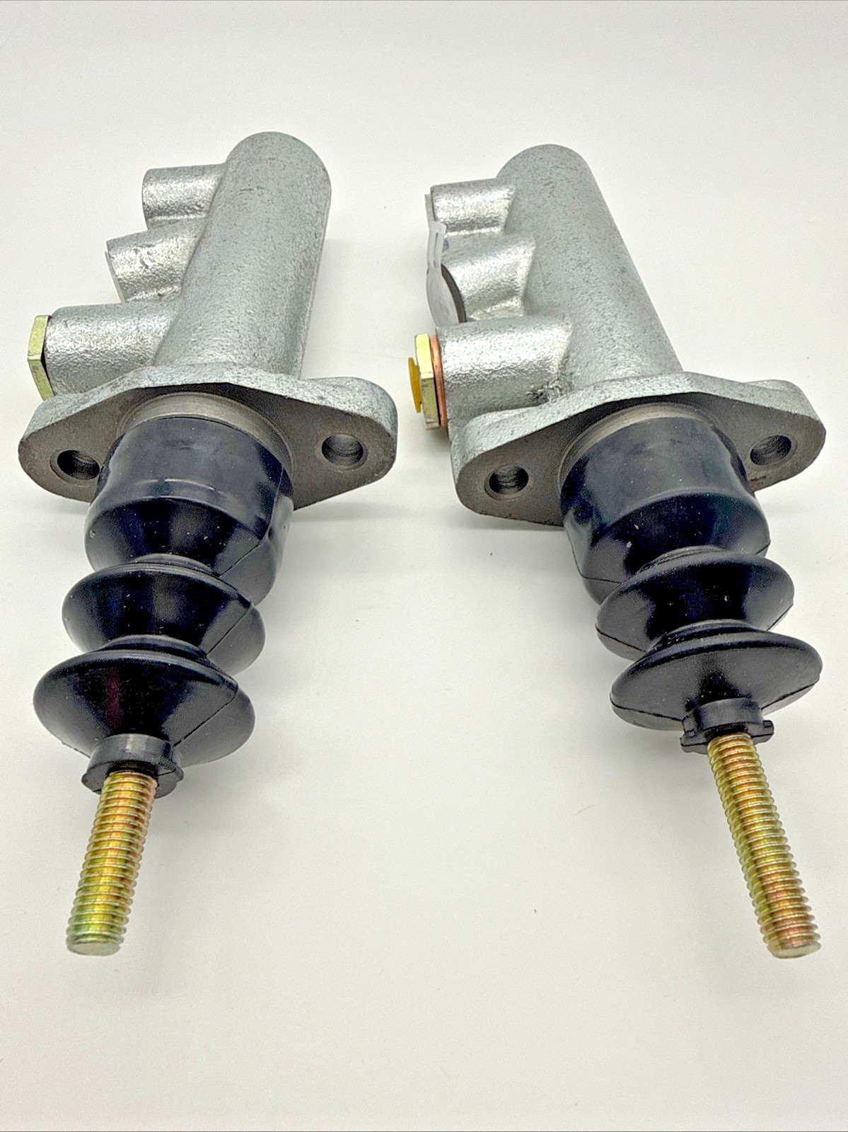 3614780M91 Brake Master Cylinder 2PCS for Massey Ferguson 362-399