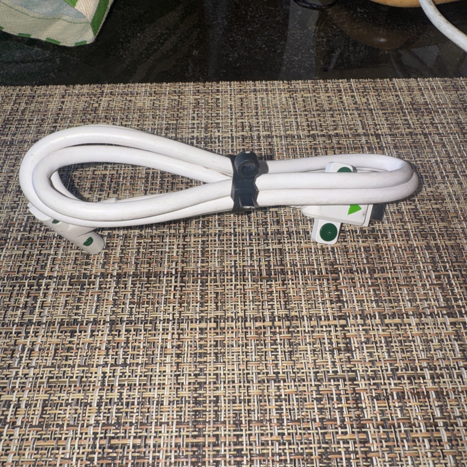 Clover Station Pro Extended Cable 5' Foot (1.5M) - DDEDP115001