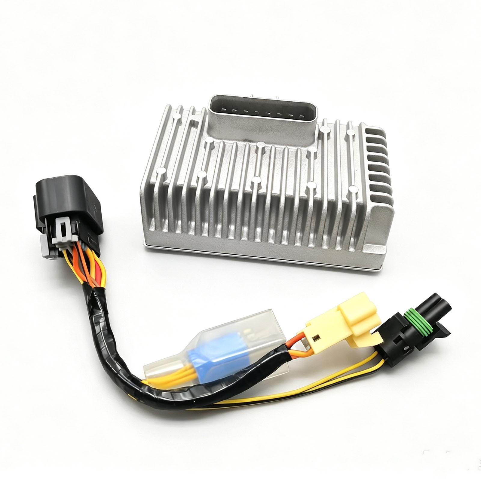 4011831 Module Controller For Polaris Trail Blazer 330 2008-2009 Trail Boss 330
