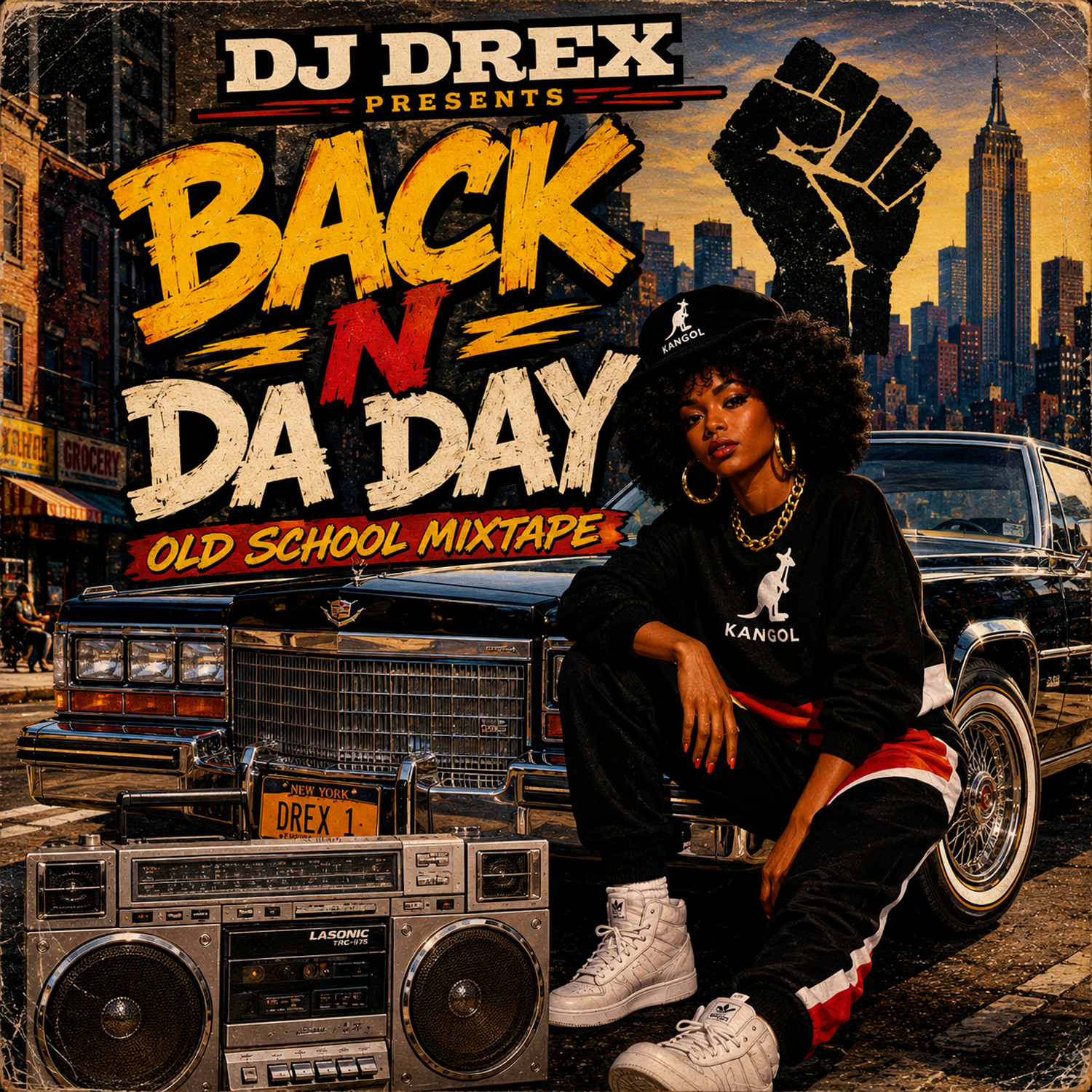 Mix CD, Old School mix CD, Mixtape CD, Old School Mix CD Vol 2, CD Mixtape Mix CD, Old School mix CD, Mixtape CD, Old School Mix CD Vol 2, CD Mixtape