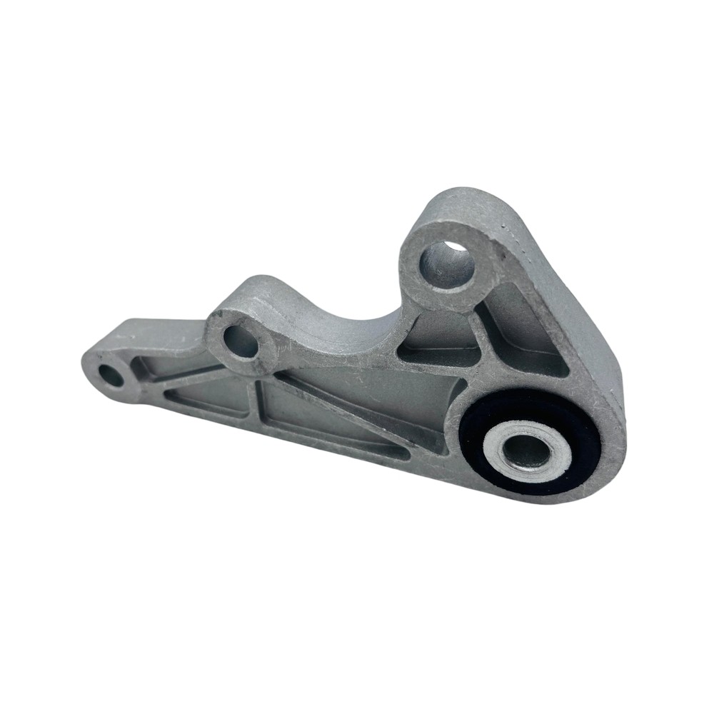 10147 Rear Engine Motor Mount For Volvo C30 C70 S40 V50 2004-2011 A70050
