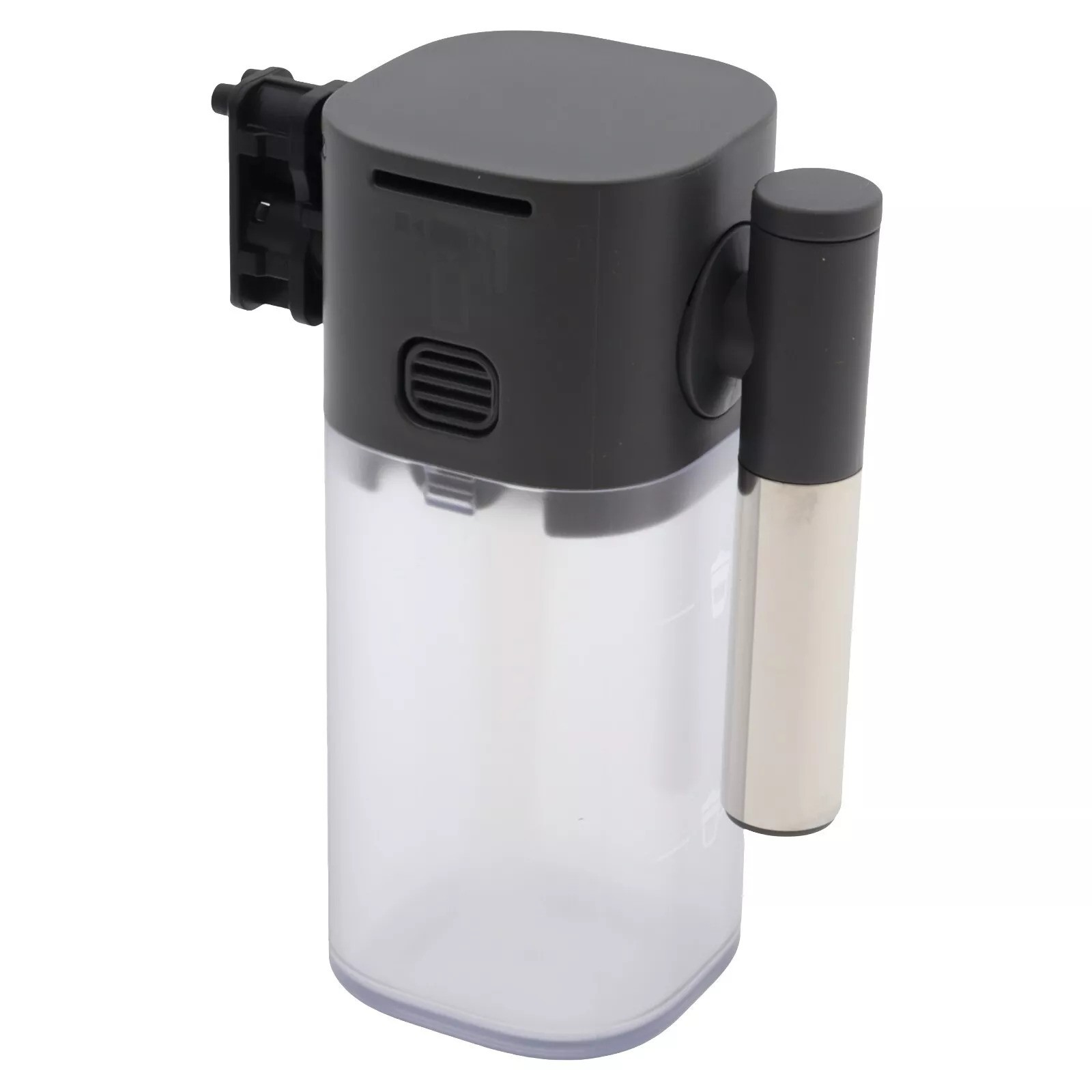 Delonghi Nespresso Milk Carafe Lattissima One EN500 (/RT6-23179-EN500-MC-UG)