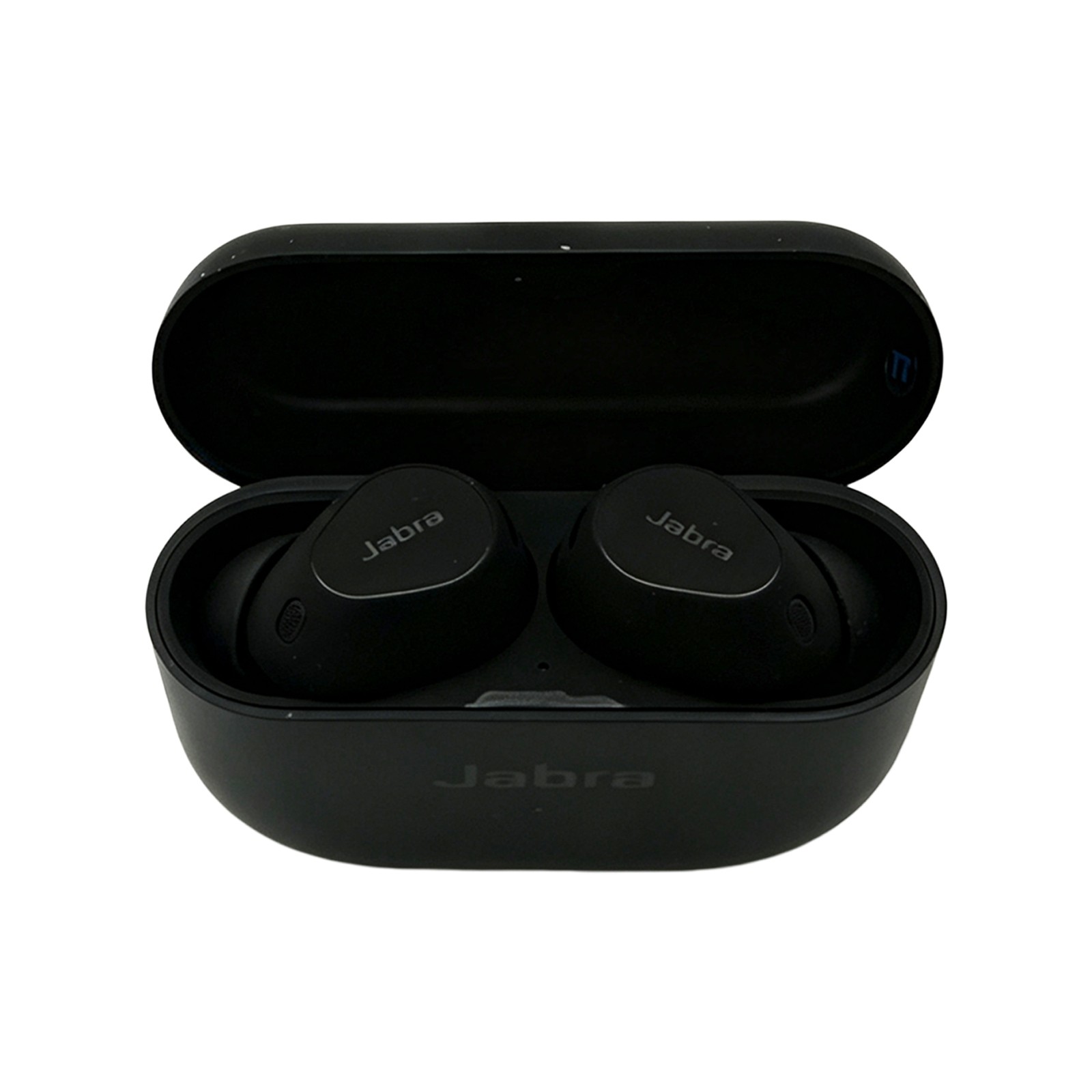 Jabra Elite 10 True Wireless Bluetooth Noise Cancelling Earbuds Dolby Atmos