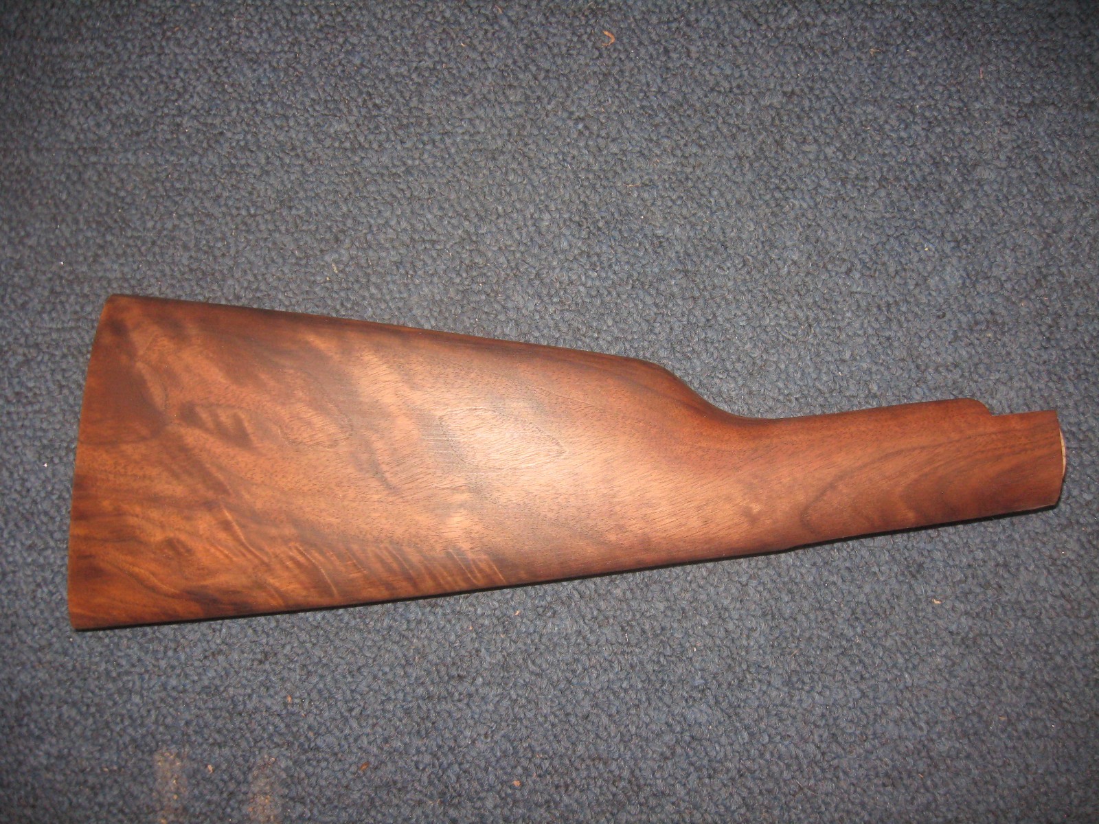 Winchester 94 Post 64  Rifle Gun Stock