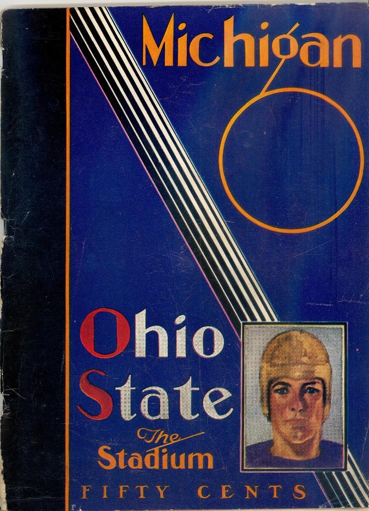 1930 