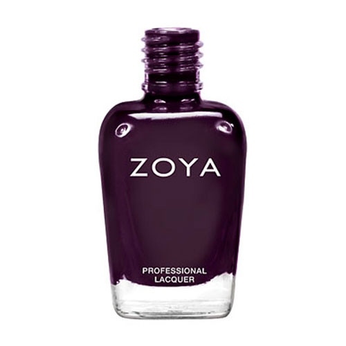 Zoya Nail Polish Monica ZP628
