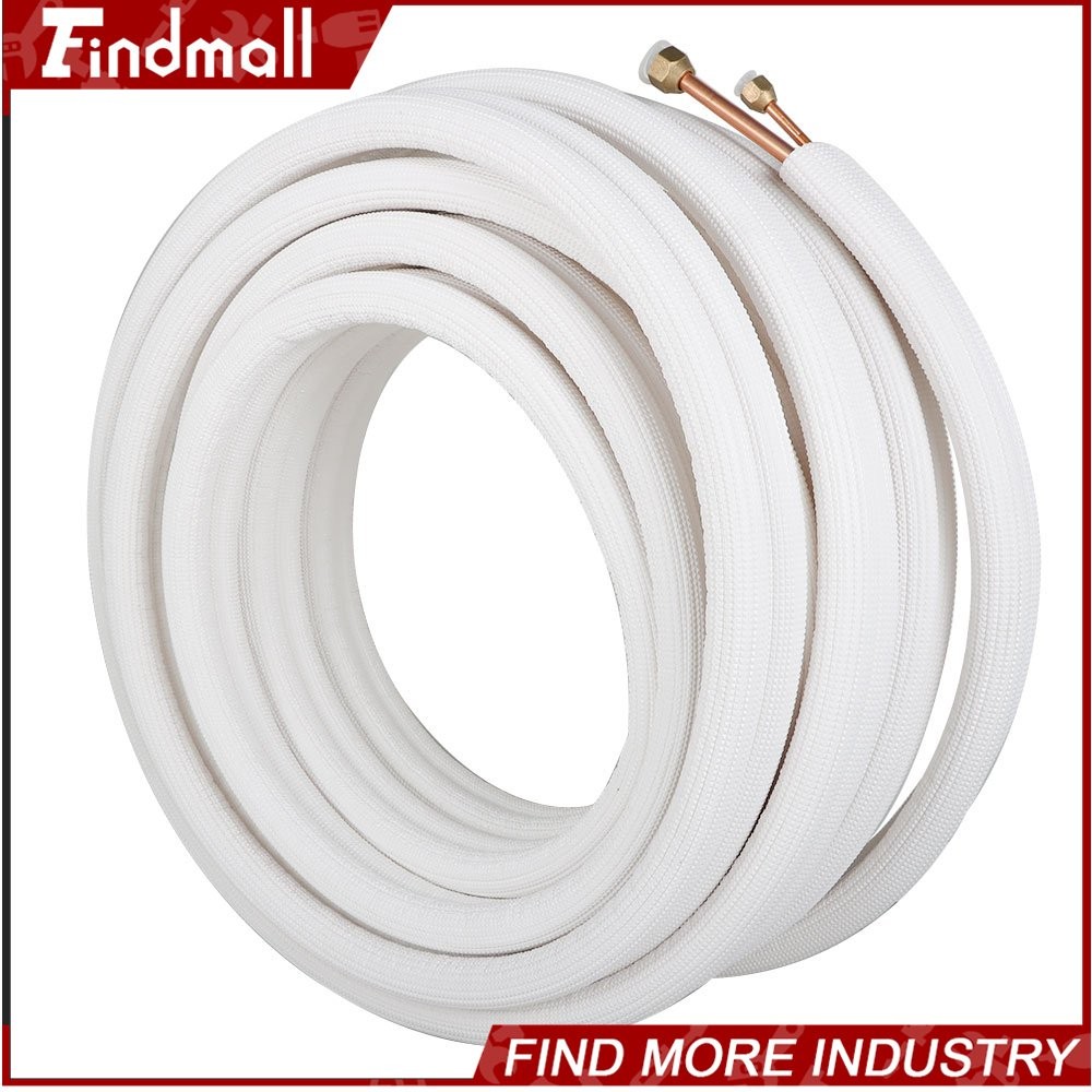 Findmall 1/4