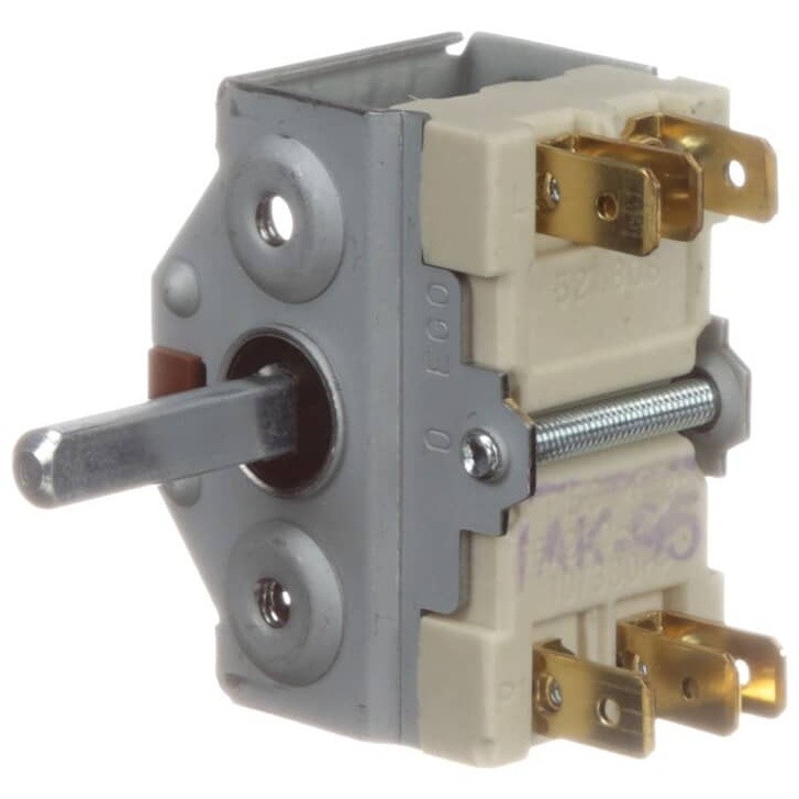Equipex A01022 Switch