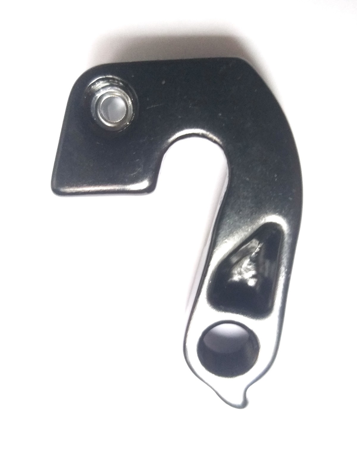 Dropout Tail For Specialized S-Works Safire Sirrus Derailleur Gear Mech Hanger