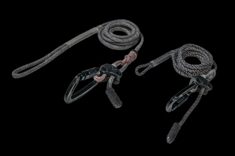Arsenal 7/6MM GLYDE™ BUNDLE