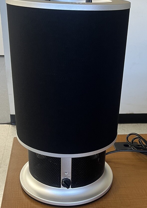 Aerus Lux Guardian Angel HEPA Air Purifier NEW In Box And FAST Ship