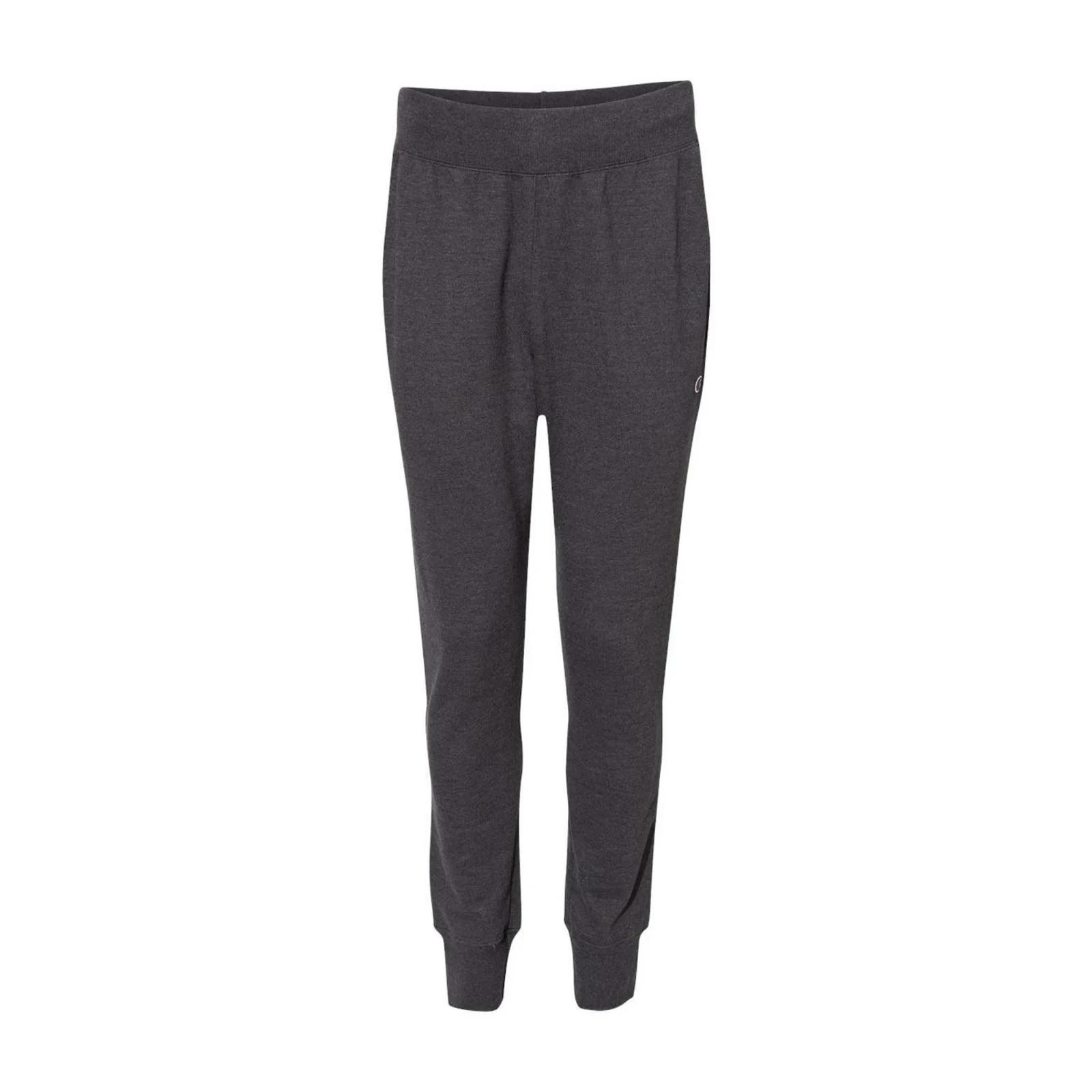 Champion RW25 Men\'s Reverse Weave Jogger Pant Sweatpants Pockets XL   X-Large