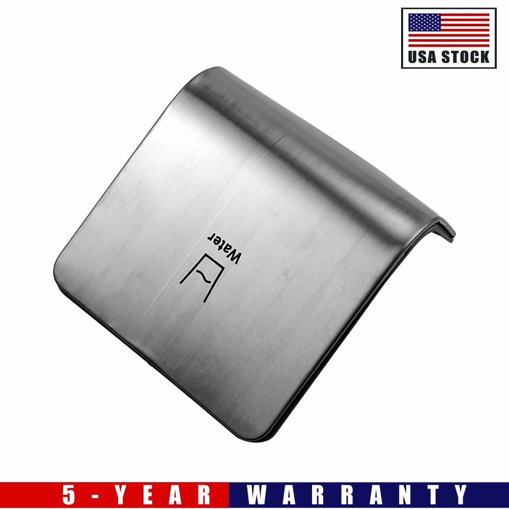 ABH74219603 WATER BUTTON for LG ABH74219702 LFX33975ST LFXS307