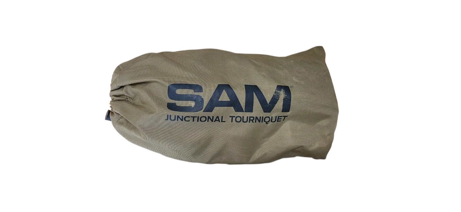 SAM Junctional Tourniquet Pelvic Sling SAM Junctional Tourniquet Pelvic Sling