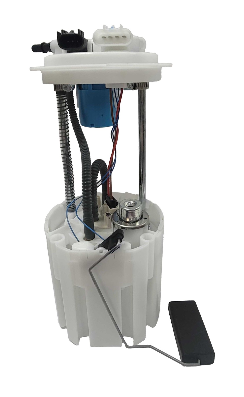 Herko Fuel Pump Module 1005GE for Saturn Pontiac Sky Solstice 2008-2010