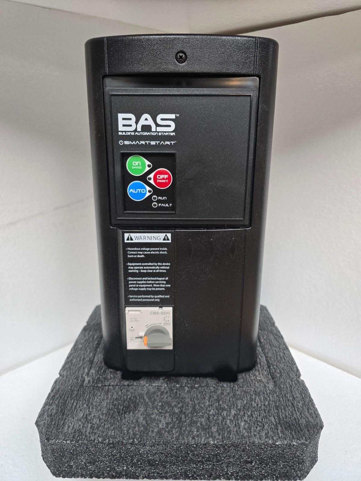 BRAND NEW Franklin BAS1-9-P-G8-40 BAS Combo Starter BEST PRICEW ON E-BAY BRAND NEW Franklin BAS1-9-P-G8-40 BAS Combo Starter BEST PRICEW ON E-BAY