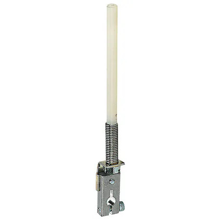 Telemecanique Sensors 7S Limit Switch Lever With Spring, 6 In.L Telemecanique Sensors 7S Limit Switch Lever With Spring, 6 In.L