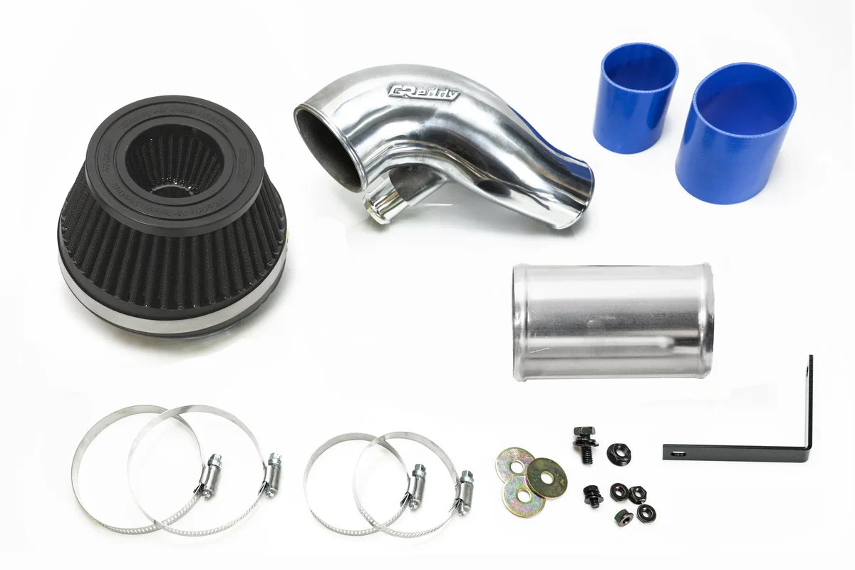 TRUST Aftermarket GReddy Suction Kit for Nissan Silvia S14 S15 11920212