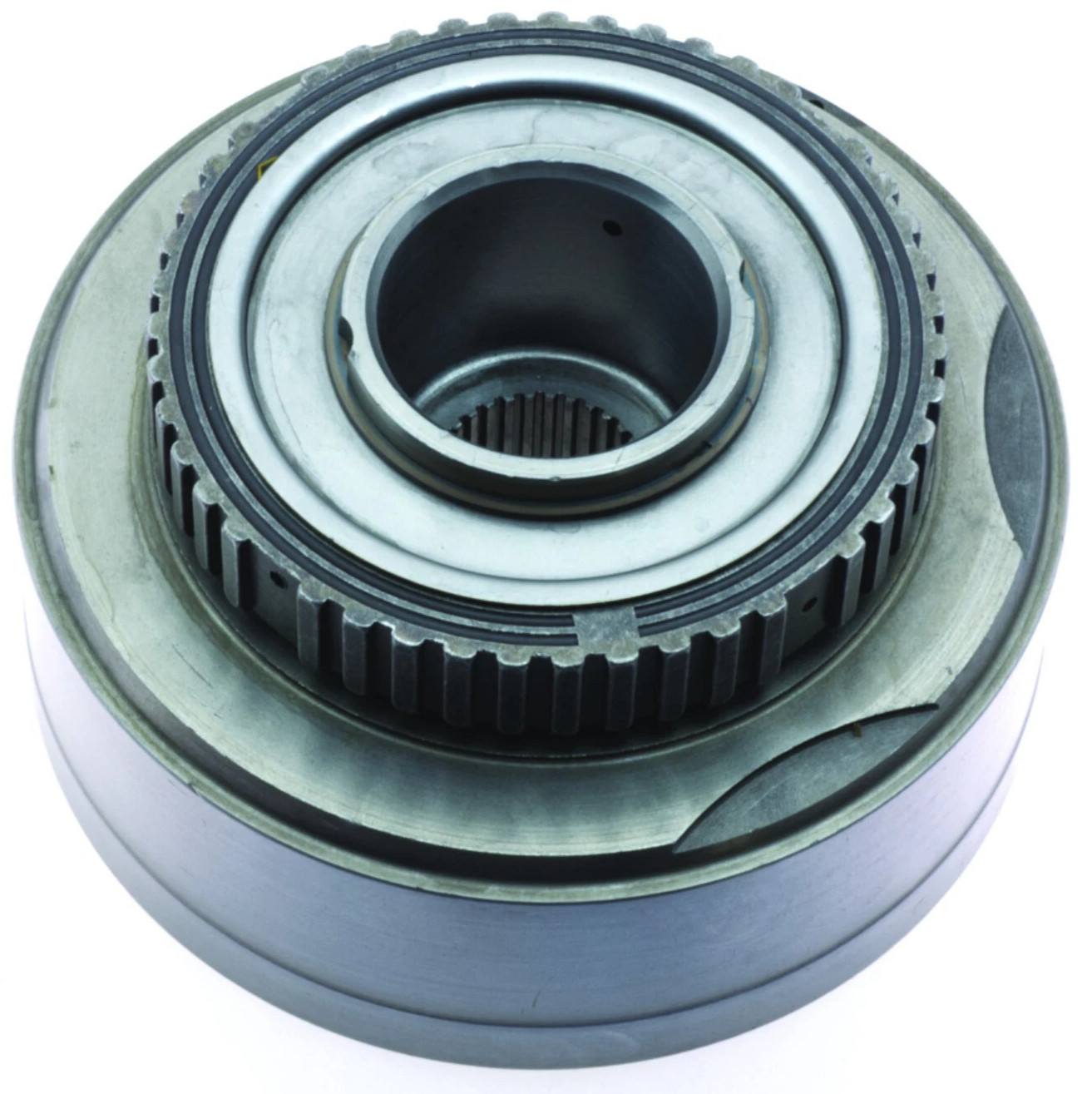 TH400 4L80E 4L85E Transmission Direct Drum w/Sprag 34 ELEMENT(RACING) PACKED TH400 4L80E 4L85E Transmission Direct Drum w/Sprag 34 ELEMENT(RACING) PACKED
