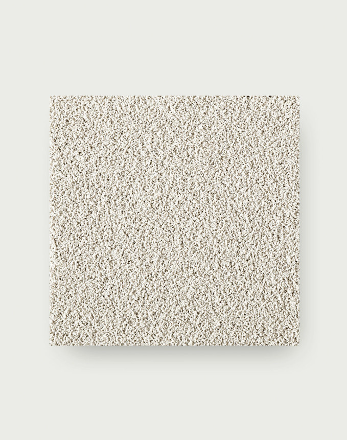 🔥BIG SALE 50%🔥FLOR In the Deep Carpet Tiles 19.69