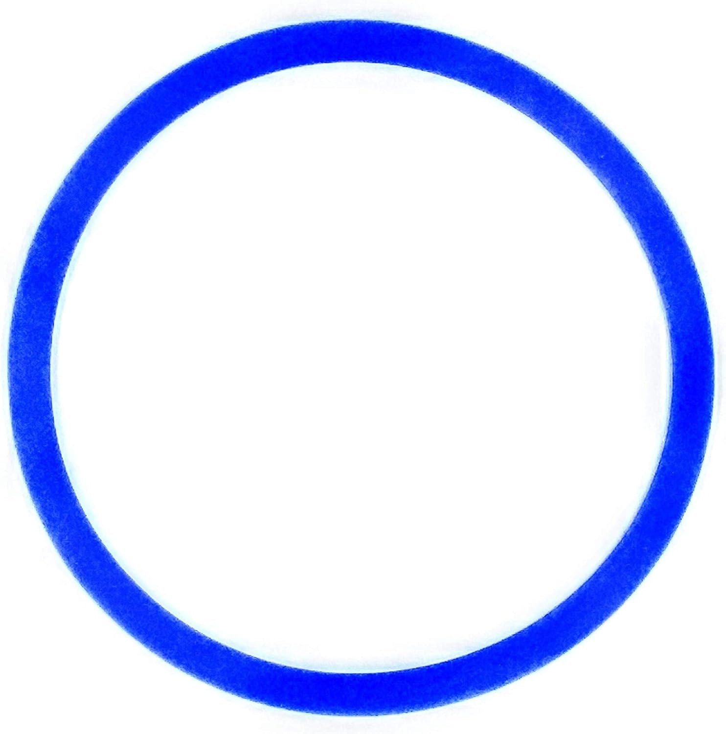 OEM Tuttnauer Door Gasket for 1730E,1730EK,1730M, 1730MK, 1730MKV