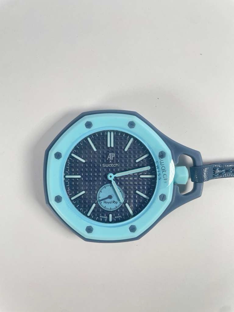 swatch royal pop lan ba swatch royal pop lan ba